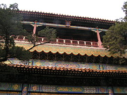 200608_190708b 109.jpg